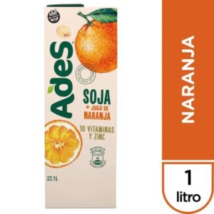 Imagen del producto