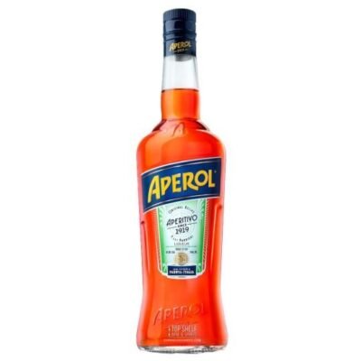 Aperol 750ml