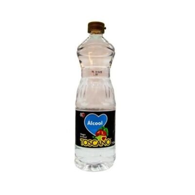 Vinagre Toscano 750ml