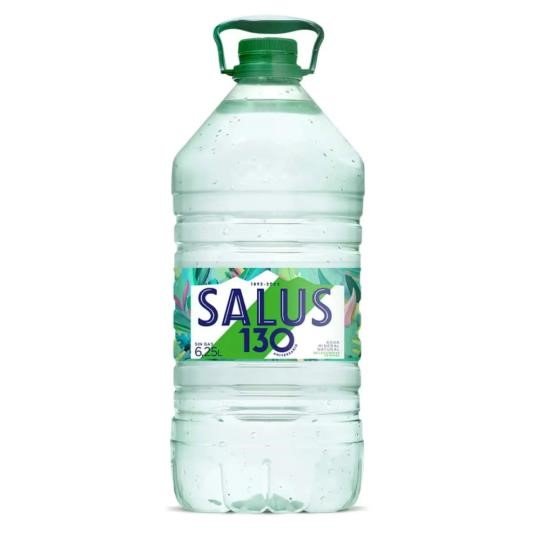 Bidon Salus 6.25lt Agua