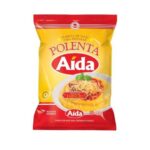 Imagen siguiente del producto
