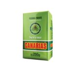 Imagen anterior del producto