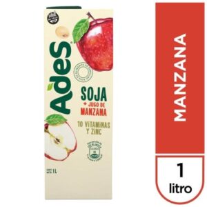 Imagen del producto