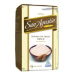 Imagen anterior del producto