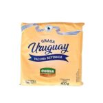 Imagen anterior del producto