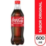 Imagen anterior del producto