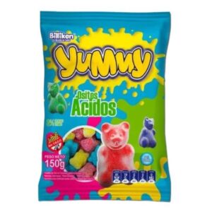 Imagen del producto