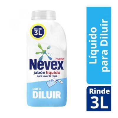 NEVEX DILUIR 500ml