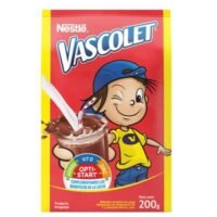 Imagen del producto