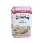 Imagen siguiente del producto
