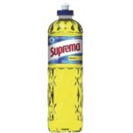 Imagen siguiente del producto