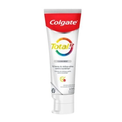 Colgate Total 12 90gr