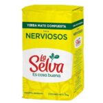 Imagen anterior del producto