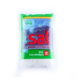 Imagen del producto
