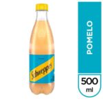 Imagen siguiente del producto