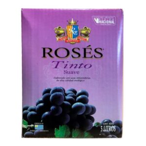 Imagen del producto
