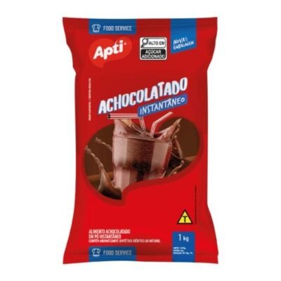 APTI Chocolatada 1kg