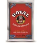 Imagen siguiente del producto