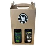 Imagen anterior del producto