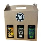 Imagen anterior del producto