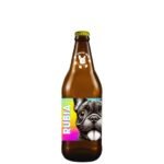 Imagen anterior del producto