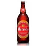 Imagen siguiente del producto