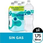 Imagen anterior del producto