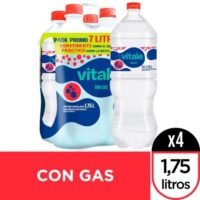 Imagen del producto